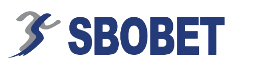 สมัคร sbobet ขั้นต่ำ 100